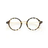 Mujer Kaleos Gafas Graduadas>Thompson 5
