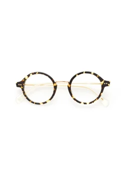 Mujer Kaleos Gafas Graduadas>Thompson 5