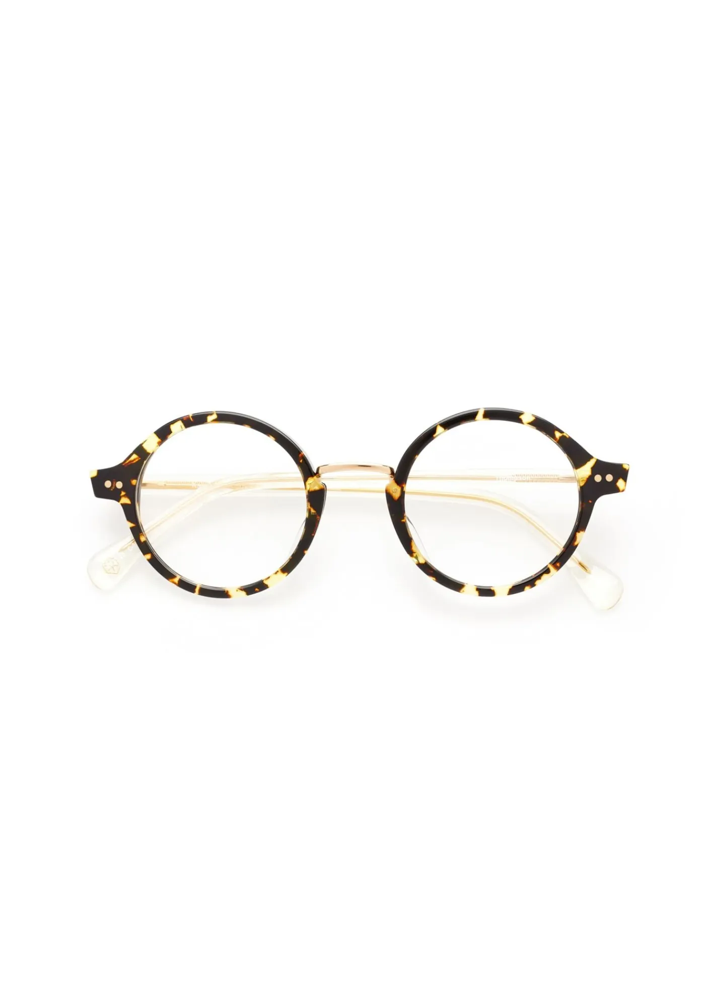 Mujer Kaleos Gafas Graduadas>Thompson 5
