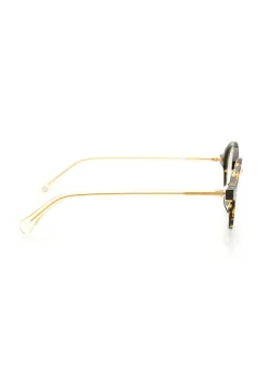 Mujer Kaleos Gafas Graduadas><noscript><img width=