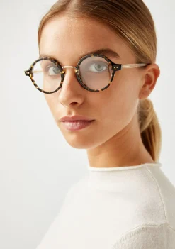 Mujer Kaleos Gafas Graduadas><noscript><img width=
