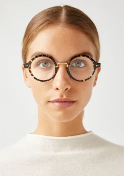 Mujer Kaleos Gafas Graduadas><noscript><img width=
