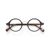 Hombre Kaleos Gafas Graduadas>Thompson 1