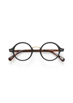 Hombre Kaleos Gafas Graduadas>Thompson 1