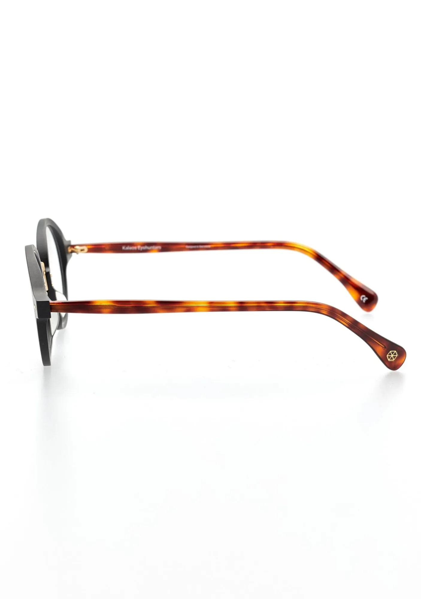 Hombre Kaleos Gafas Graduadas>Thompson 1