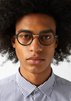 Hombre Kaleos Gafas Graduadas><noscript><img width=