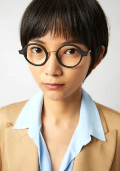 Hombre Kaleos Gafas Graduadas><noscript><img width=