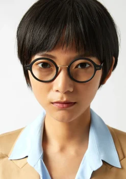 Hombre Kaleos Gafas Graduadas><noscript><img width=