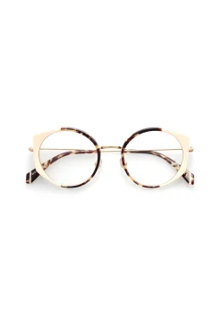 Mujer Kaleos Gafas Graduadas>Thrombey 7