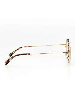 Mujer Kaleos Gafas Graduadas>Thrombey 7