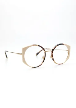 Mujer Kaleos Gafas Graduadas><noscript><img width=