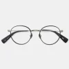 Hombre Kaleos Gafas Graduadas>Todd 1