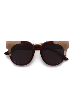 Hombre Kaleos Gafas De Sol>Treborn 6