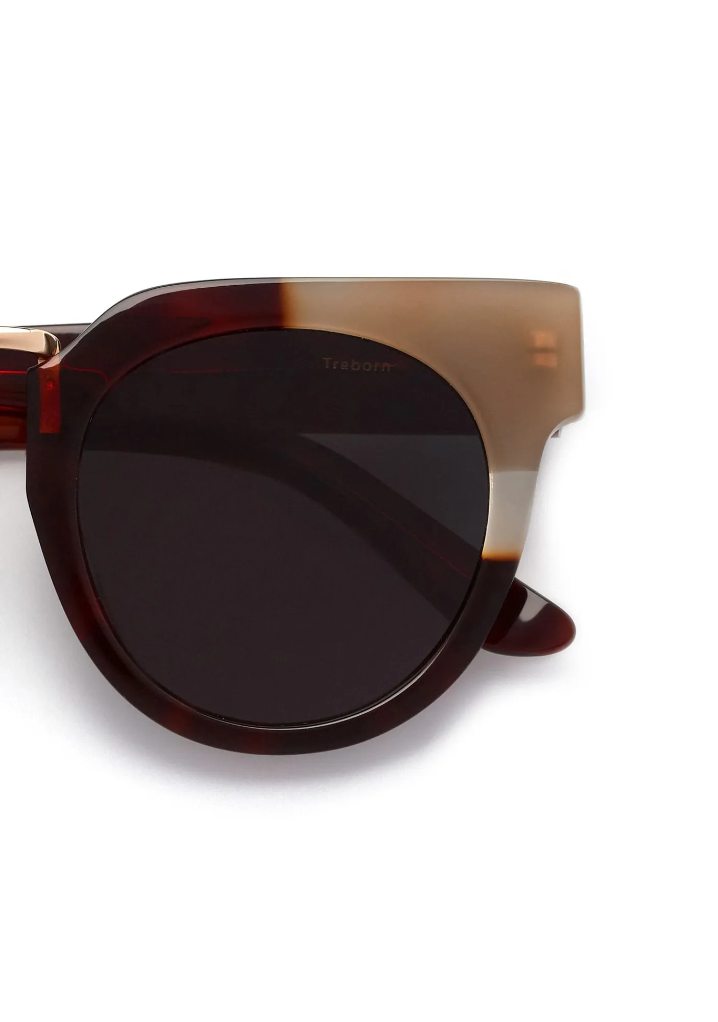 Hombre Kaleos Gafas De Sol>Treborn 6