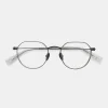 Hombre Kaleos Gafas Graduadas>Treves 4