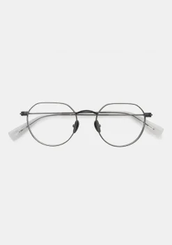 Hombre Kaleos Gafas Graduadas>Treves 4