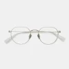 Mujer Kaleos Gafas Graduadas>Treves 1