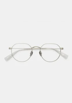 Mujer Kaleos Gafas Graduadas>Treves 1