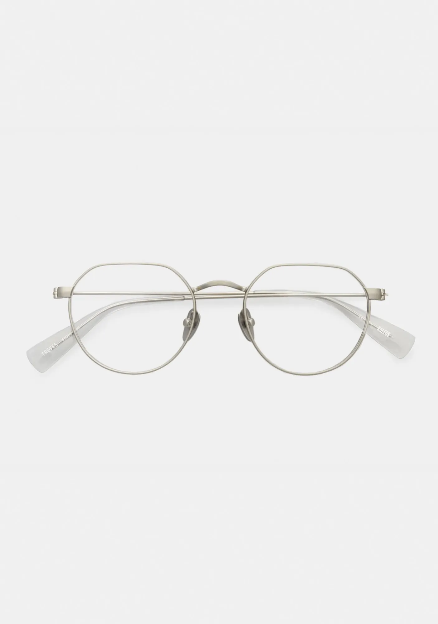 Mujer Kaleos Gafas Graduadas>Treves 1