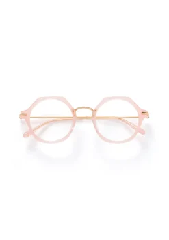 Mujer Kaleos Gafas Graduadas>Trevethyn 5