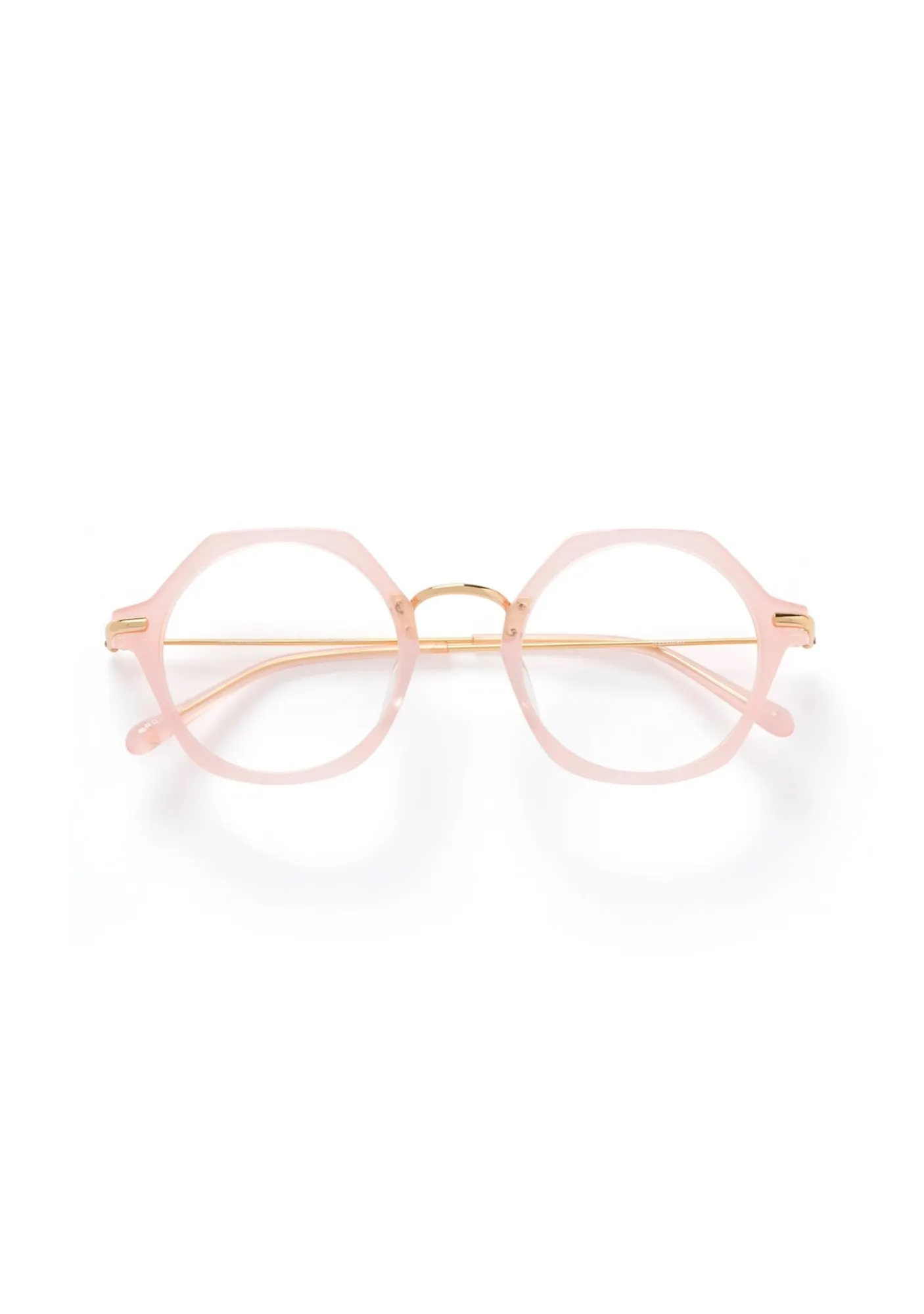 Mujer Kaleos Gafas Graduadas>Trevethyn 5