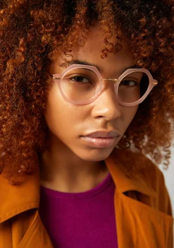 Mujer Kaleos Gafas Graduadas>Trevethyn 5