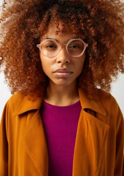 Mujer Kaleos Gafas Graduadas><noscript><img width=
