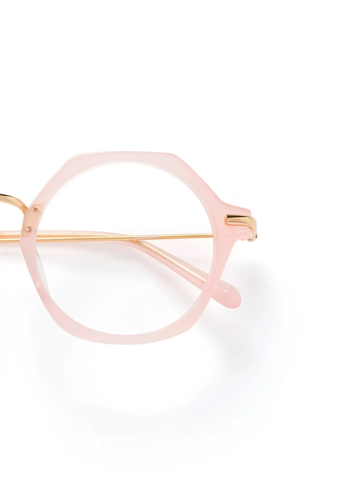Mujer Kaleos Gafas Graduadas>Trevethyn 5