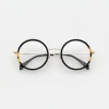 Mujer Kaleos Gafas Graduadas>Twohey 1