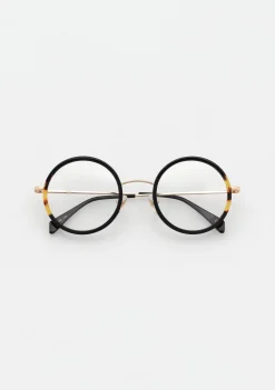 Mujer Kaleos Gafas Graduadas>Twohey 1