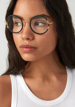 Mujer Kaleos Gafas Graduadas>Twohey 1