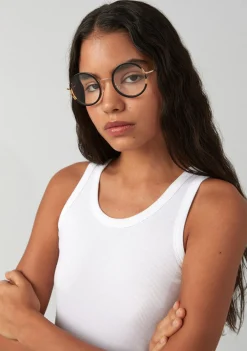 Mujer Kaleos Gafas Graduadas><noscript><img width=