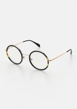 Mujer Kaleos Gafas Graduadas><noscript><img width=
