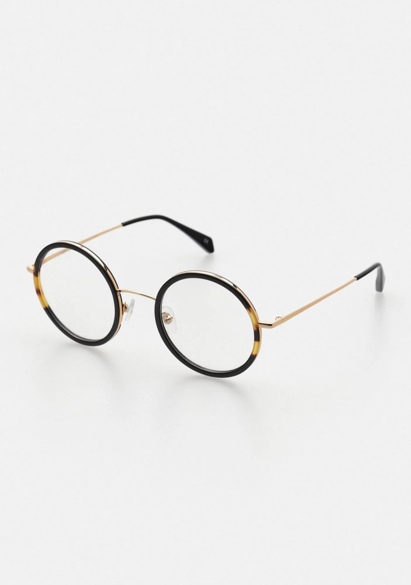 Mujer Kaleos Gafas Graduadas>Twohey 1