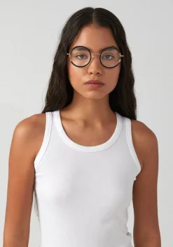 Mujer Kaleos Gafas Graduadas><noscript><img width=