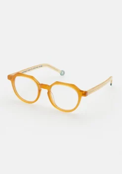 Niños Kaleos Gafas Graduadas><noscript><img width=