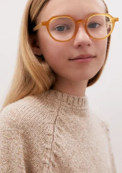 Niños Kaleos Gafas Graduadas><noscript><img width=