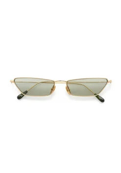 Hombre Kaleos Gafas De Sol>Vale 4 Titanio
