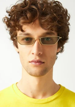 Hombre Kaleos Gafas De Sol><noscript><img width=