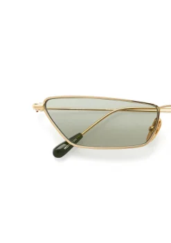 Hombre Kaleos Gafas De Sol><noscript><img width=