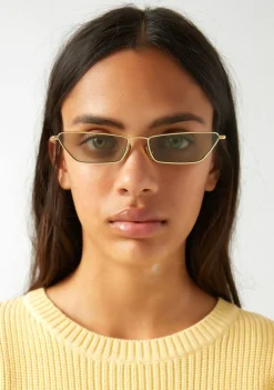 Hombre Kaleos Gafas De Sol><noscript><img width=