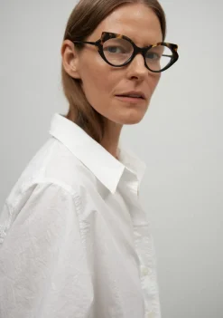 Mujer Kaleos Gafas Graduadas>Van Allen 2