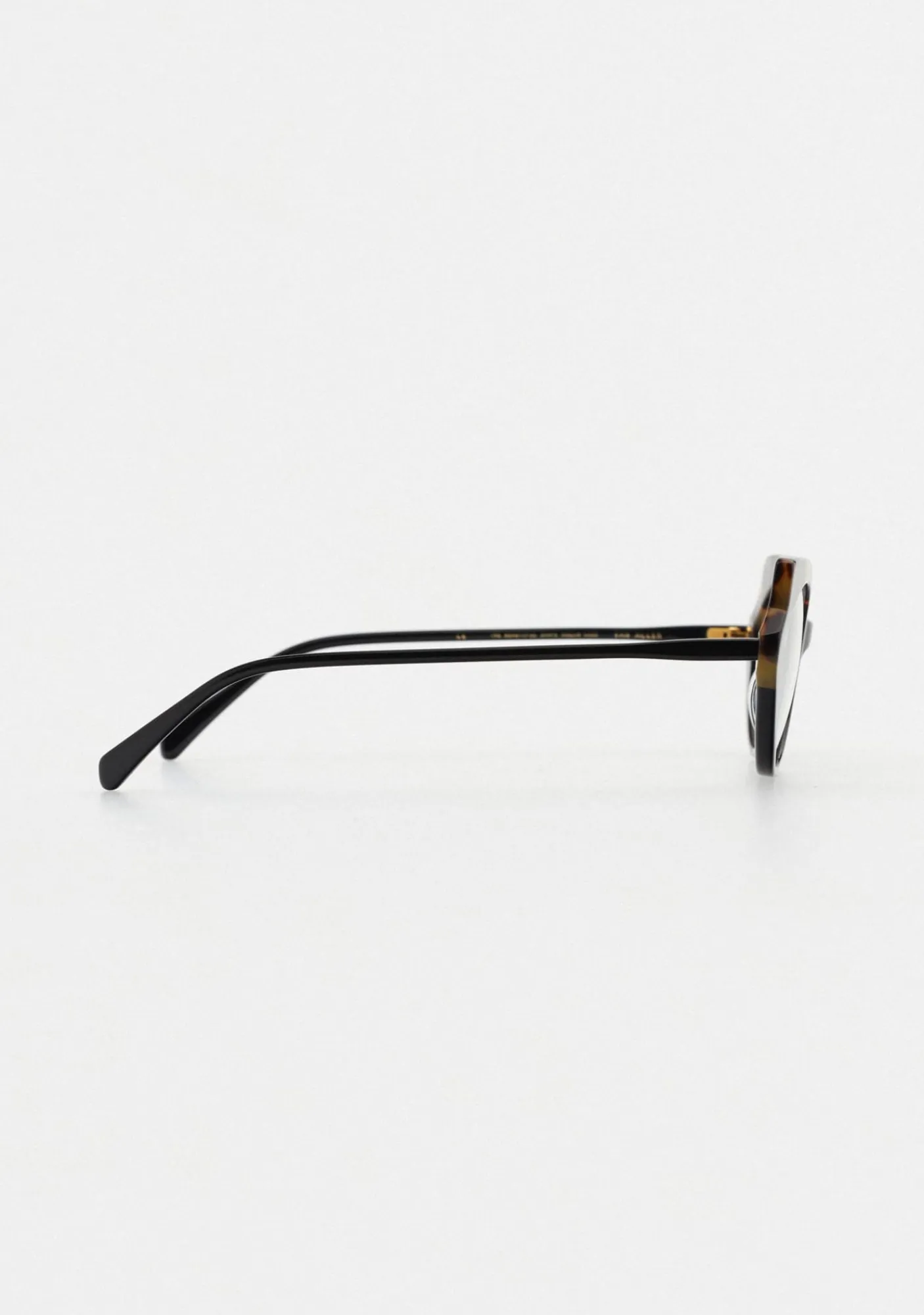 Mujer Kaleos Gafas Graduadas>Van Allen 2