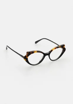 Mujer Kaleos Gafas Graduadas><noscript><img width=
