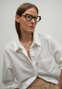 Mujer Kaleos Gafas Graduadas><noscript><img width=