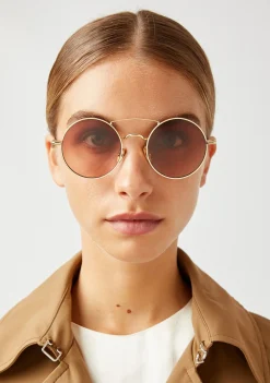 Hombre Kaleos Gafas De Sol><noscript><img width=