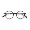 Mujer Kaleos Gafas Graduadas>Varela 2
