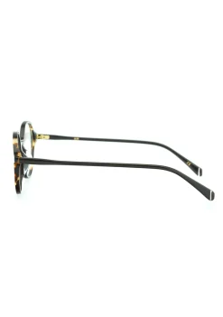 Mujer Kaleos Gafas Graduadas><noscript><img width=
