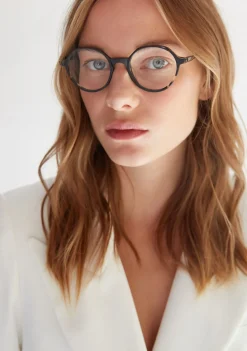 Mujer Kaleos Gafas Graduadas><noscript><img width=