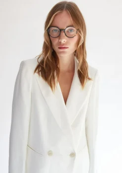Mujer Kaleos Gafas Graduadas><noscript><img width=